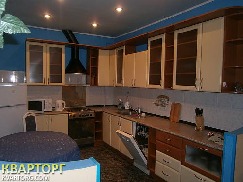 Sell 3-room apartment. Харьков, Гуданова — photo 1