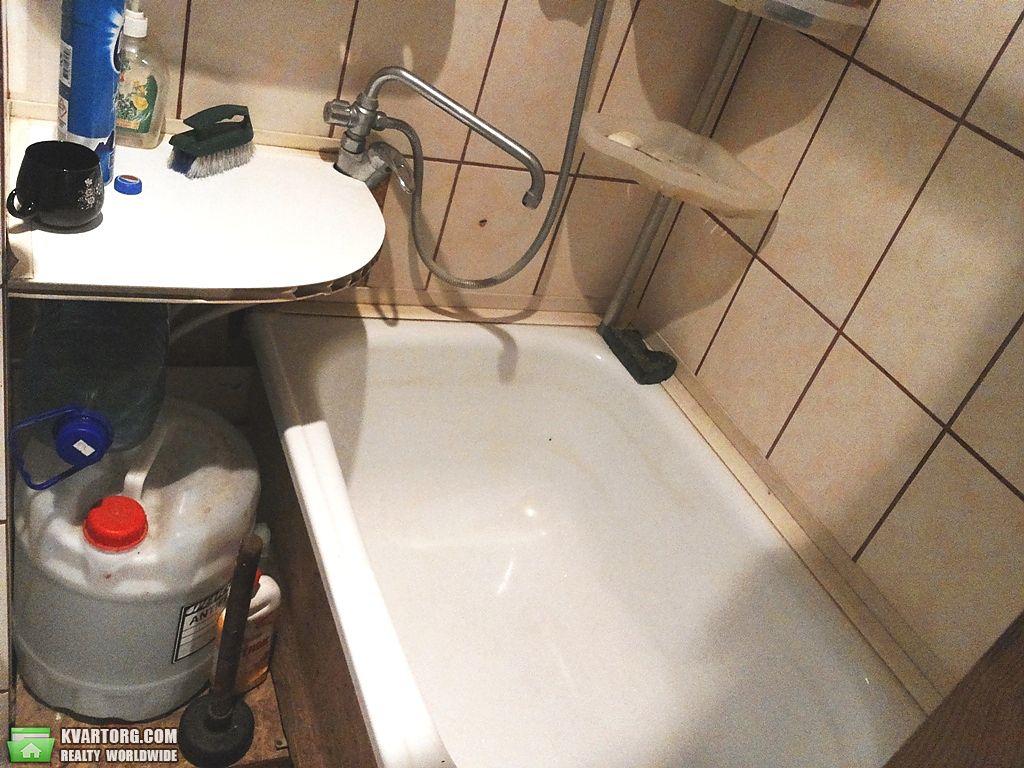 Sell 3-room apartment. Одесса, Греческая — photo 4