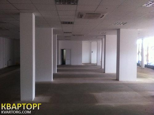 Rent out shop. Киев,  Голосеевский пр — photo 5