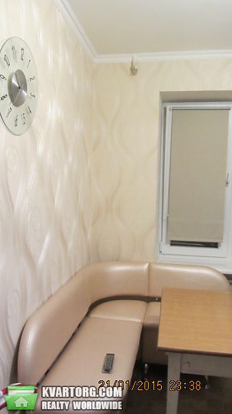 Sell 2-room apartment. Одесса, Контр-Адмирала Лунина — photo 6