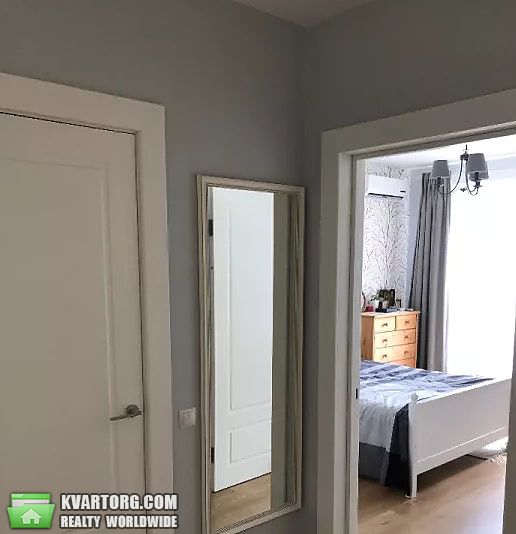 Sell 1-room apartment. Киев, пр. Лобановского — photo 4
