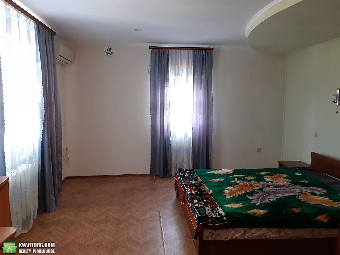 Sell house. Одесса, Закарпатская — photo 6