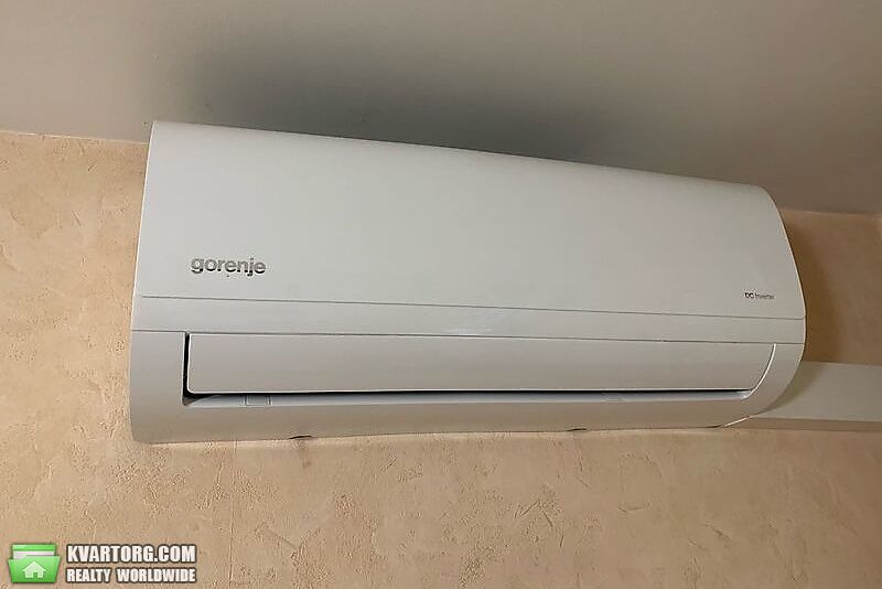 Sell 1-room apartment. Киев,  Северная — photo 10