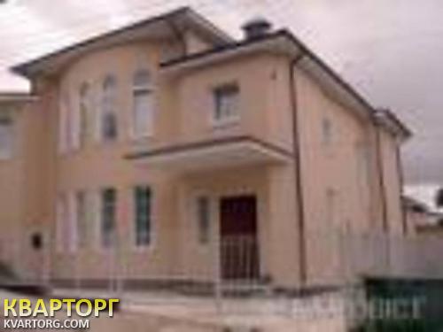 Sell house. Киев, Краматорский пер. — photo 1