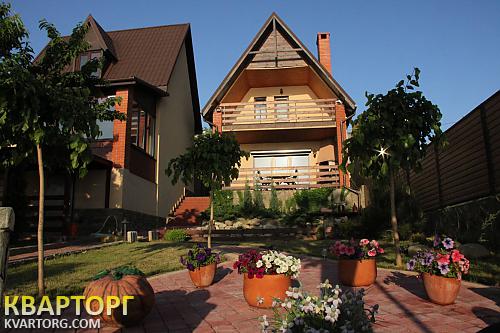 Sell house. Одесса, Вапнярка — photo 1