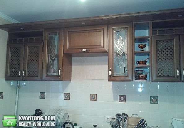 Sell house. Запорожье, Элеваторная — photo 8