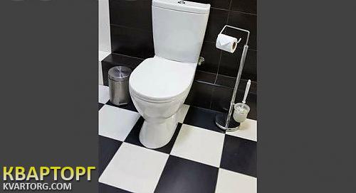 Sell 1-room apartment. Киев, Героев Сталинграда пр — photo 3