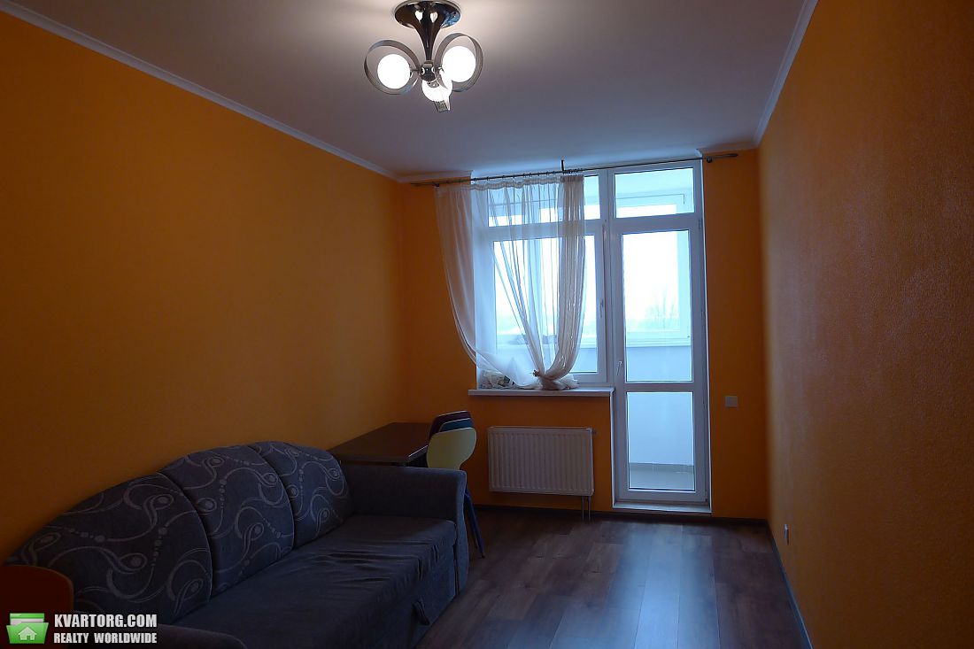 Sell 2-room apartment. Киев,  Воскресенская — photo 8