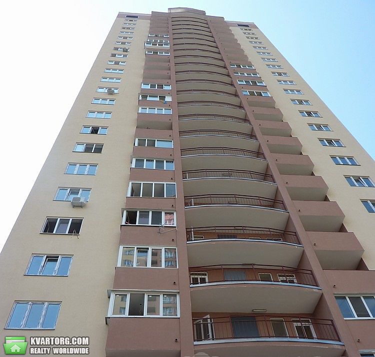 Sell 2-room apartment. Киев,  Моторный пер — photo 6
