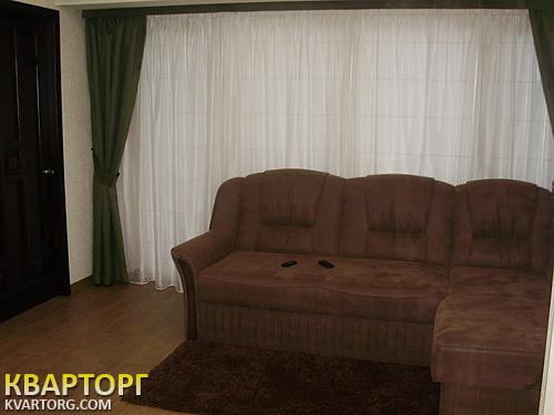 Sell 2-room apartment. Киев,  Энтузиастов — photo 1