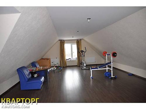 Sell house. Винница, село Лавровка — photo 9