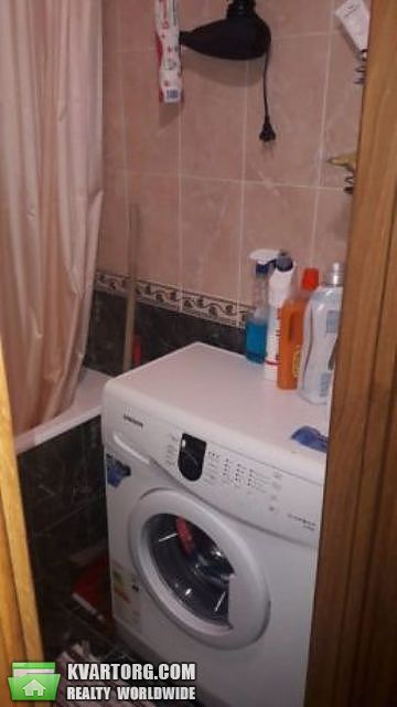 Sell 3-room apartment. Киев,  Маяковского — photo 7