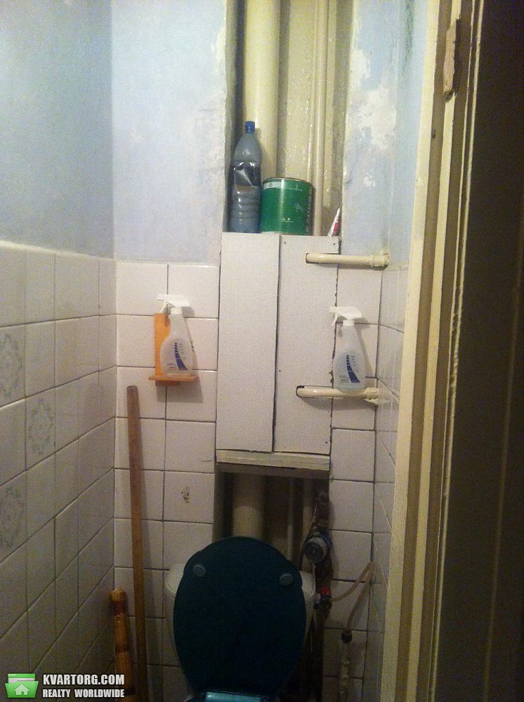 Sell 3-room apartment. Днепропетровск, Героев Сталинграда — photo 2