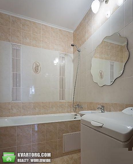 Sell 2-room apartment. Киев,  Воскресенская — photo 5