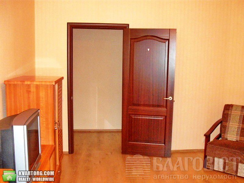 Sell 3-room apartment. Киев,  Княжий Затон — photo 7
