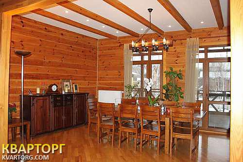 Rent out house. Киевская обл., Петропавловская Борщаговк — photo 4