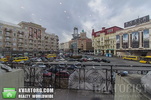 Sell 3-room apartment. Киев, Большая Васильковская — photo 4
