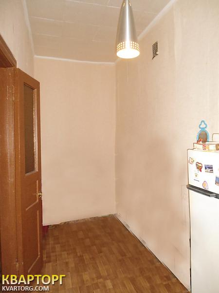 Sell 1-room apartment. Одесса, Преображенская — photo 3