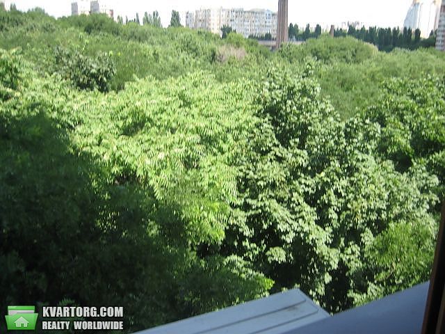 Sell 2-room apartment. Одесса, Маршала Говорова — photo 1