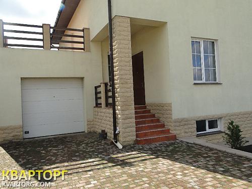 Sell house. Одесса, Морской прспект — photo 1