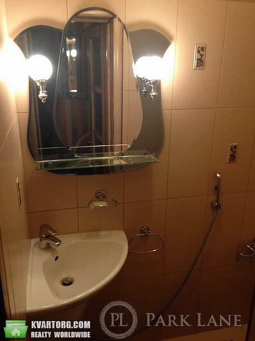 Sell 3-room apartment. Киев,  Тимошенко — photo 6