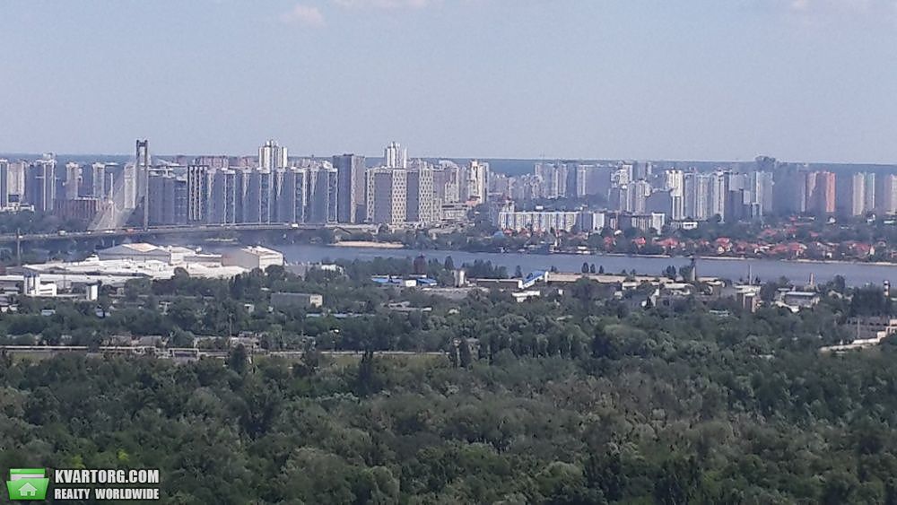 Sell 2-room apartment. Киев,  Моторный пер — photo 6