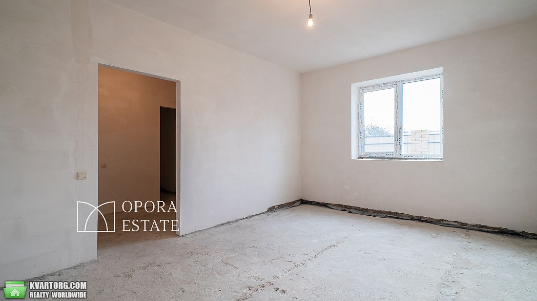 Sell house. Чернигов, Бобровицкая — photo 7
