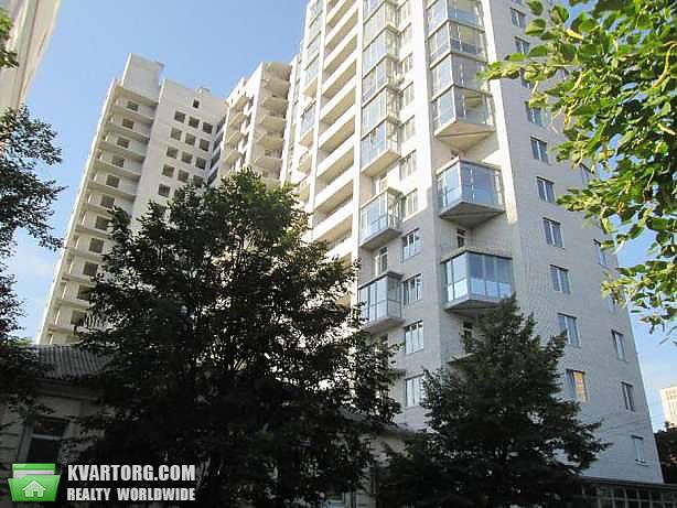 Sell 2-room apartment. Днепропетровск, литейная — photo 2