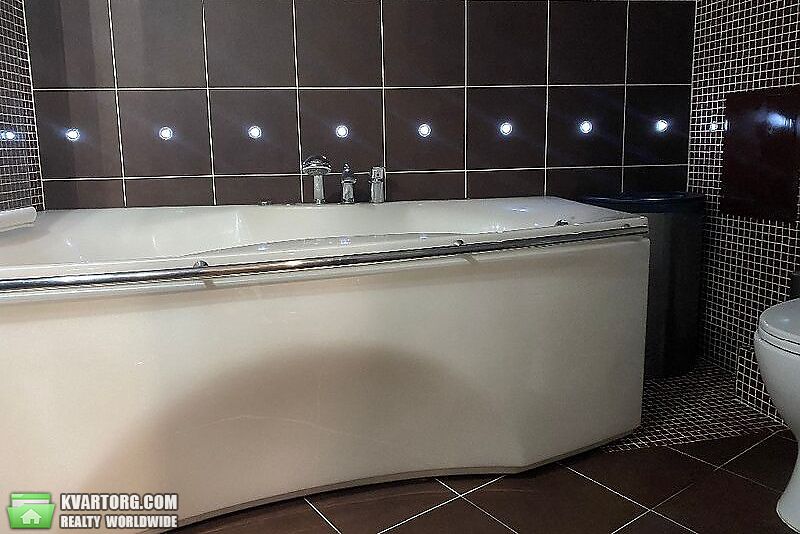 Sell 2-room apartment. Киев,  Правды пр — photo 5