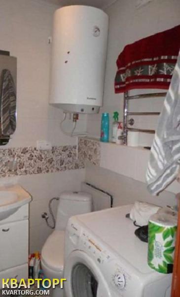 Sell 1-room apartment. Киев,  Свободы пр — photo 3