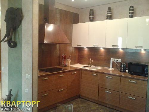 Sell 2-room apartment. Одесса, Тенистая — photo 9