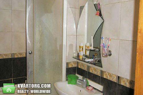 Sell house. Одесса, Февральская — photo 8