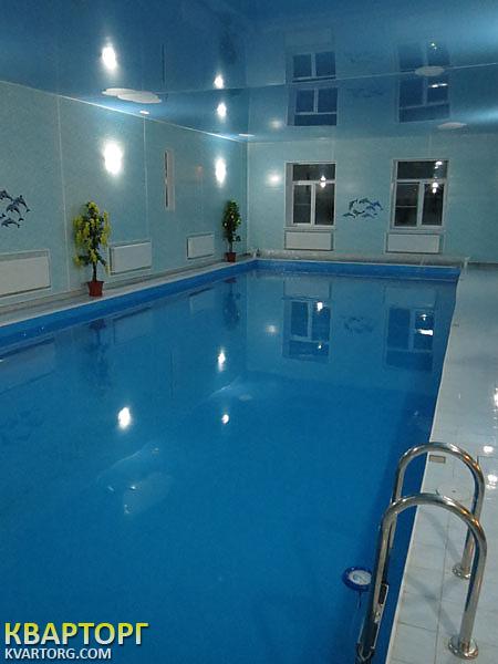 Rent out house. Харьков, учительская — photo 4