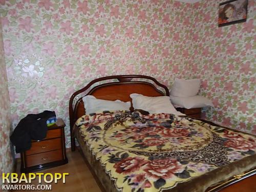 Sell 3-room apartment. Киев,  Донецкая — photo 2