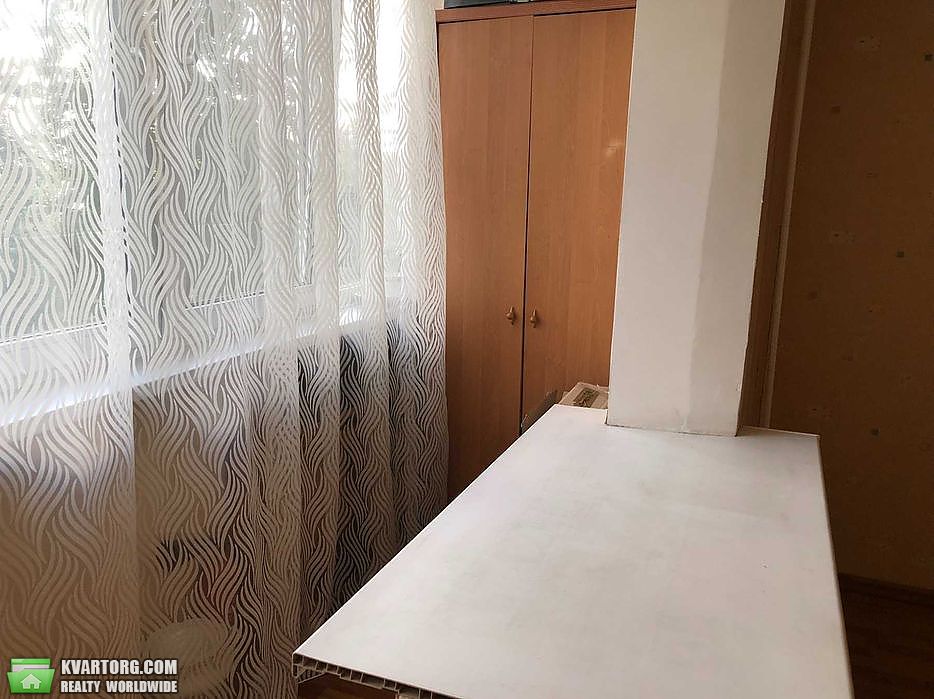 Sell 3-room apartment. Киев,  Вербицкого — photo 6