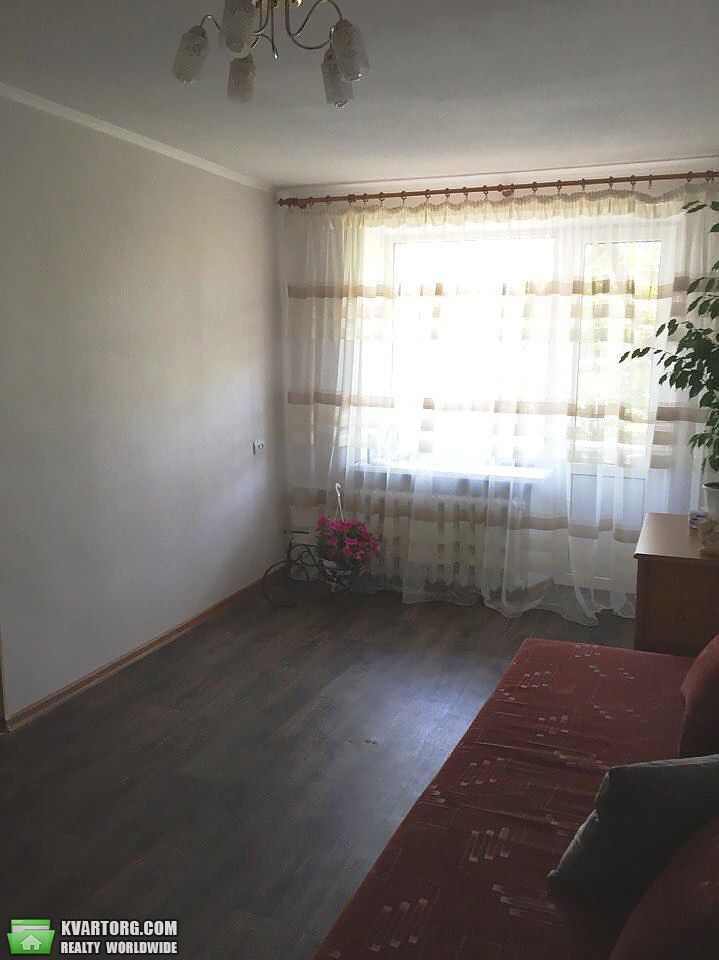 Sell 1-room apartment. Одесса, Княжеская — photo 2