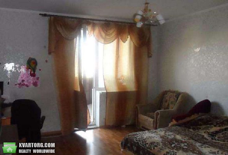 Sell 3-room apartment. Киев,  Кольцова бул — photo 4