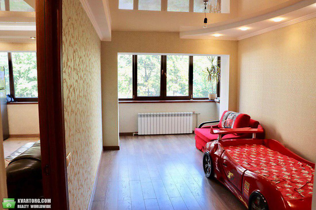 Sell 3-room apartment. Киев,  Луначарского — photo 6