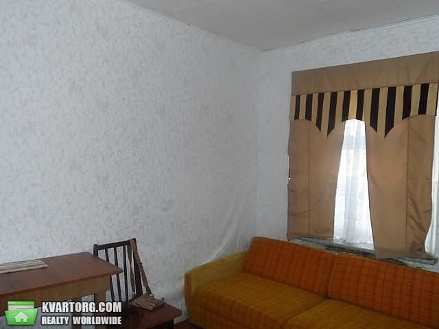 Sell 2-room apartment. Одесса, Колонтаевская — photo 1