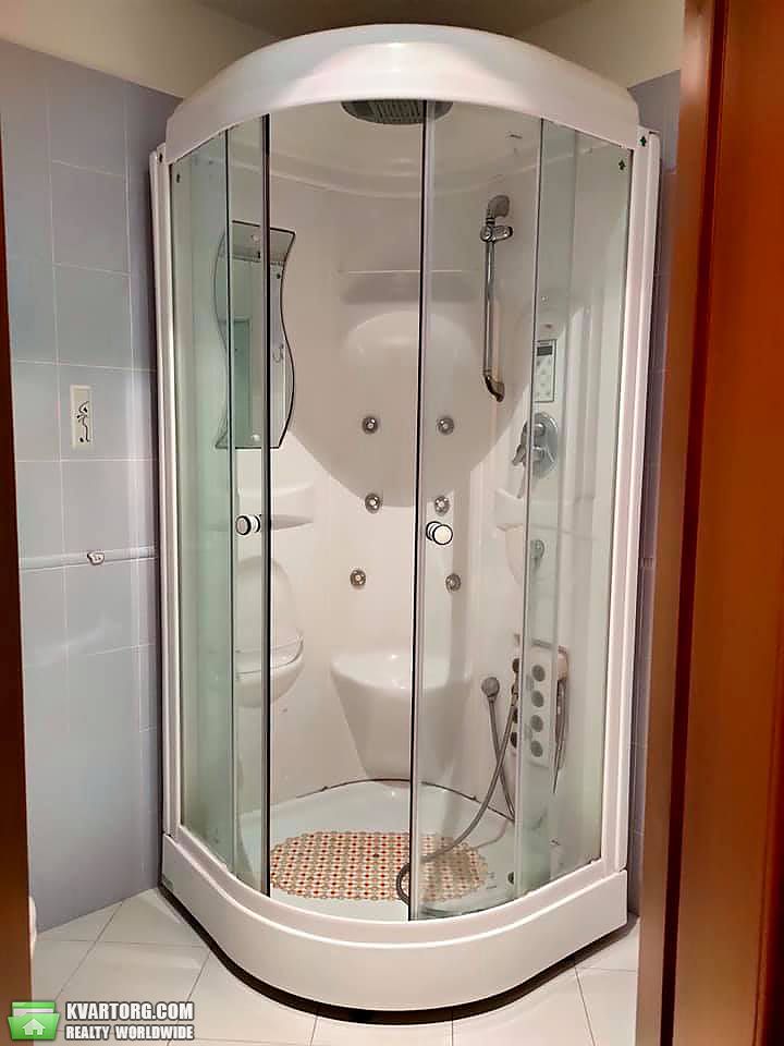 Sell 3-room apartment. Одесса, Посмитного — photo 9