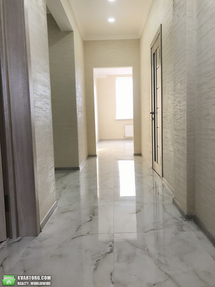 Sell 2-room apartment. Одесса, Альтаир-2 — photo 2