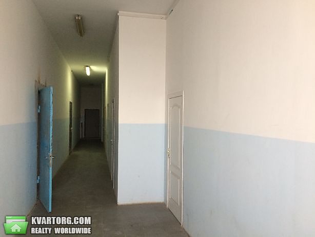 Sell warehouse. Киев,  Вискозная — photo 4