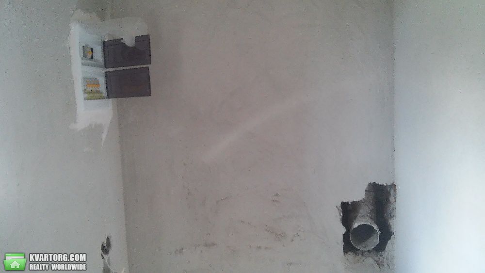 Sell house. Львов, Князя Романа — photo 5