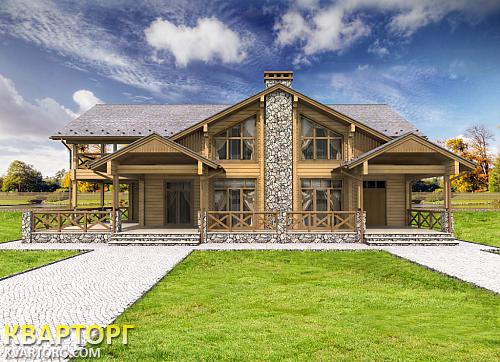 Sell house. Киев, Никольско-Слободская — photo 7