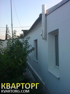 Sell house. Днепропетровск, Майская — photo 4