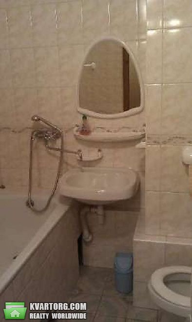 Sell 1-room apartment. Киев,  Драгоманова — photo 5