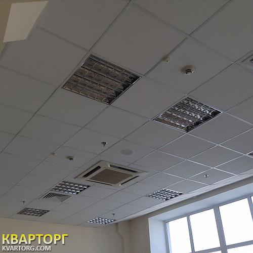 сдам офис. Киев,  ул. Сурикова - фото 4
