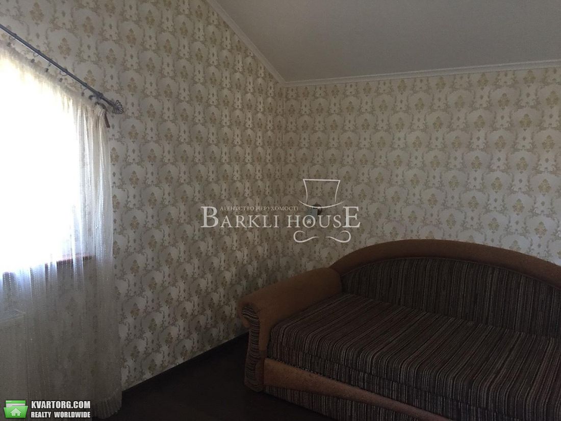 Rent out house. Боярка, Боярка — photo 6