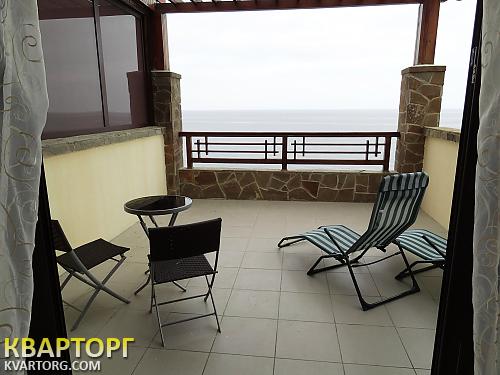 Sell house. АР Крым,  Пушкина — photo 3