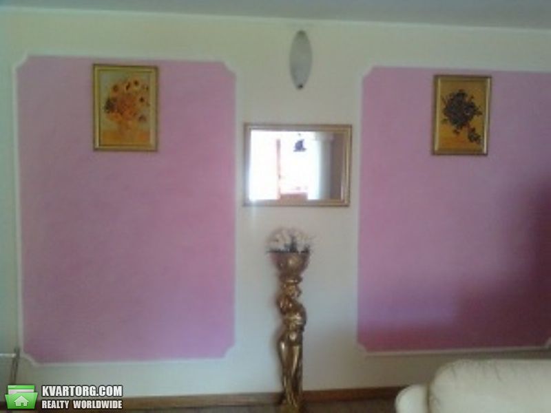 Sell 3-room apartment. Киев,  Доброхотова — photo 3